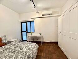 Pasir Panjang Road (D5), Apartment #534916081